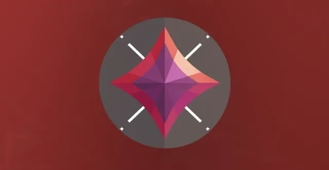 Valorant 不朽段位徽章